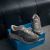 HOKA ONE ONE Mafate X en internet