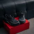 New Balance Ellipse V1 en internet