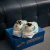 Brooks Hyperion Max 3 - VoraxRunning