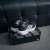 ADIDAS Supernova Rise 3 - VoraxRunning