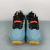 Asics GEL-Trabuco 13 - VoraxRunning
