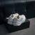 ADIDAS Supernova Rise 4 - VoraxRunning