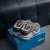 HOKA ONE ONE Mafate X - VoraxRunning