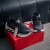 ADIDAS HyperBoost Euphoria - VoraxRunning