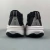 HOKA Skyflow - tienda online