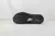 Imagen de Nike React Pegasus Trail 4 Gore-Tex Black Wolf Grey