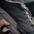 HOKA ONE ONE Mafate X - tienda online