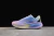 Nike Vomero 18