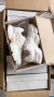 NEW BALANCE 9060 BRANCO - Urbo Outlet