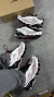 MIZUNO PROPHECY 15 BRANCO MARINHO na internet