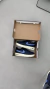 AIR FORCE AZUL MARINHO - comprar online