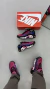 NIKE TN BARCELONA na internet