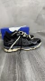 ASICS GEL NYC PRETO - comprar online