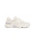 NEW BALANCE 9060 BRANCO