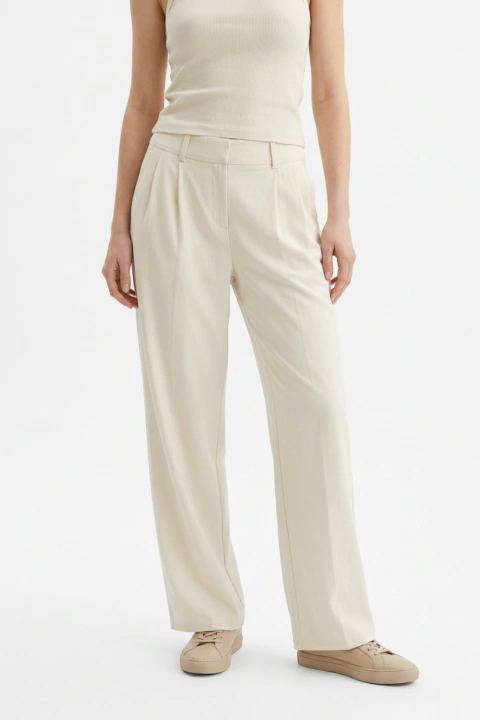 Pantalon Eva