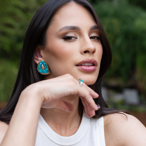 Brinco Essência Organic - comprar online
