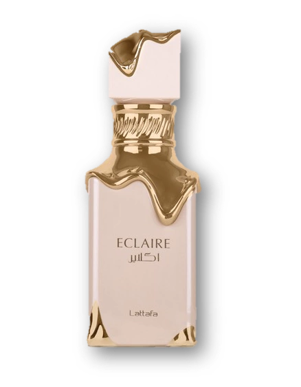 Eclaire - Edp 100ml Mujer - Lattafa - comprar en línea