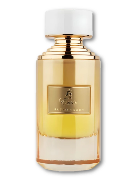 Emir Super Crush (Extrait) - Exdp 75ml Unisex - Paris Corner - comprar en línea