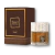 Khamrah Qahwa - Edp 100ml Unisex - Lattafa - Aromas del Pacifico