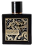 Qaed Al Fursan (Negro) - Edp 90ml Unisex - Lattafa - comprar en línea