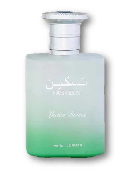 Taskeen Lactea Divin - Edp 100Ml Unisex - Paris Corner - comprar en línea