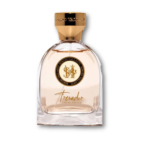 Tresador Classico - Edp 100ml Unisex - Dumont - comprar en línea