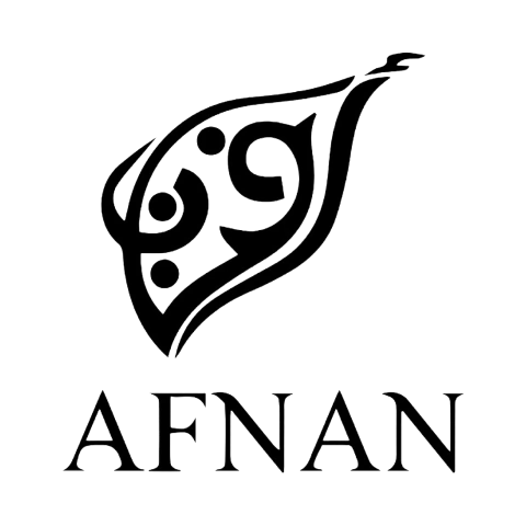 Marca 3 de Aromas del Pacifico