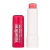 VASELINE LIP THRAPY ROSY LIPS US 4.8G en internet
