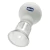 CHICCO CORRECTOR DE PEZÓN - comprar online