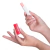 VASELINE LIP THRAPY ROSY LIPS US 4.8G - Unibrandco