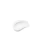 AVENO GEL FACIAL HIDRATANTE DE USO DIARIO 50 GR - tienda online