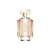 HUGO BOSS BOSS THE SCENT FOR HER EDP 100 ML - comprar online