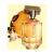 HUGO BOSS BOSS THE SCENT FOR HER EDP 100 ML en internet