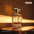 HUGO BOSS BOSS THE SCENT FOR HER EDP 100 ML - tienda online