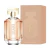 HUGO BOSS BOSS THE SCENT FOR HER EDP 100 ML