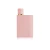 BURBERRY HER PARFUM 100ML - comprar online