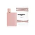 BURBERRY HER PARFUM 100ML