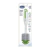 CHICCO CEPILLO MAMADERAS 3 EN 1 - comprar online