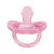 CHICCO CHUPETE SILICONA PHYSIO SOFT LISO NENA 6-16M X1 - comprar online