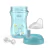 CHICCO ADVANCED CUP 12M+ VERDE en internet