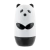 CHICCO SET DE HIGIENE OSO PANDA - comprar online