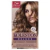 KOLESTON TINT DELUXE SIN AMONIACO 67 CHOCOLATE