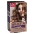 KOLESTON TINT DELUXE SIN AMONIACO 67 CHOCOLATE en internet