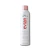 EVIAN BRUMISATEUR 300ML