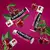 CHAPSTICK CEREZA X 3 - Unibrandco