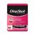 CHAPSTICK CEREZA X 1 X 12