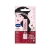 VASELINE BALSAMO LABIAL EMILY IN PARIS ROUGE ROMANCE EDICION LIMITADA 3G - comprar online