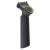 ONEBLADE PRO en internet