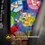 Parqués de Animales - 6 Puestos en internet