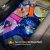 Parqués inspirado en Hollow Knight - 6 Puestos - comprar en línea